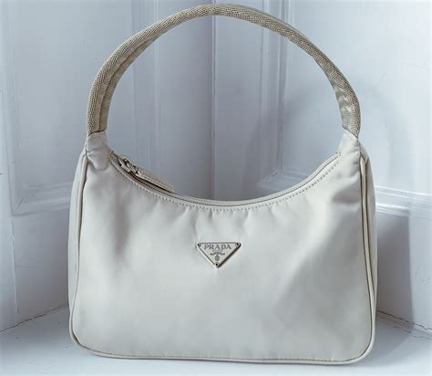 pink prada bag fake